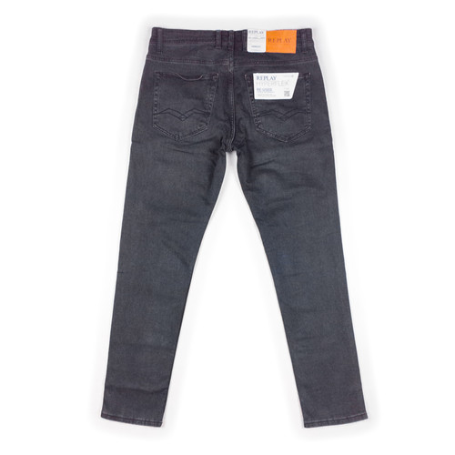 053 2 Replay Jean Hyperflex Lacivert.jpg