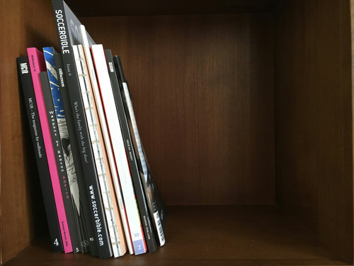 Preloved Books.jpg
