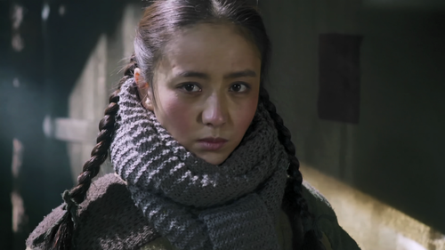 正片｜智取威虎山 0 3840x2160 860 ts 25 2 1 HEVC.mkv 20240213 192207.571.png