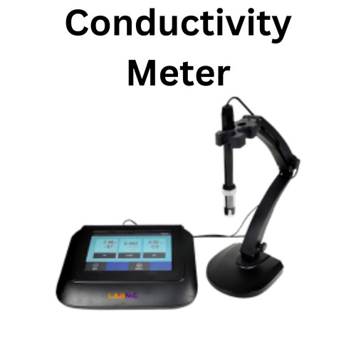 Conductivity Meter.jpg
