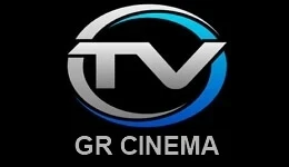 GRCINEMA.webp