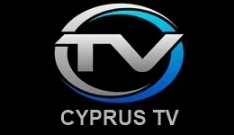CYPRUS.webp