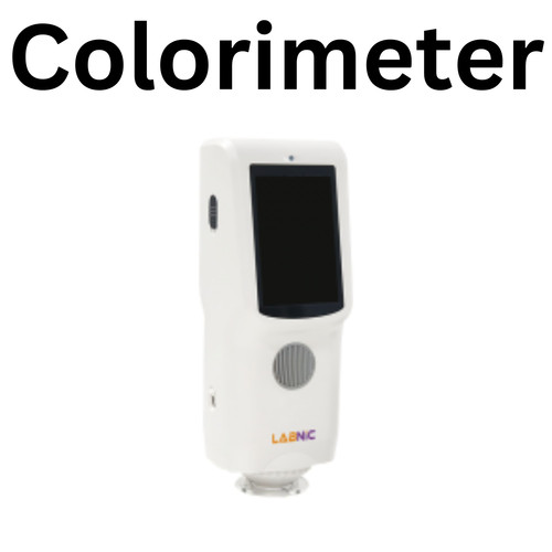 Colorimeter (2).jpg
