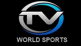 WSPORTS.webp
