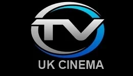 UKCINEMA.webp