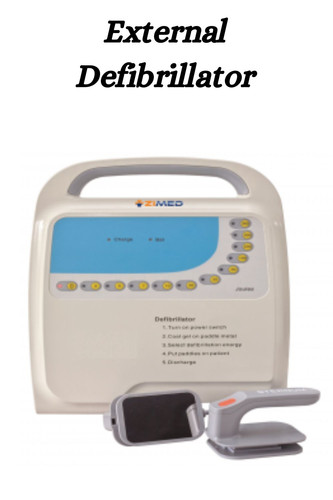 External Defibrillator.jpg