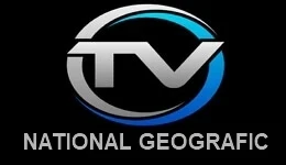 NGEOGRAFIC.webp