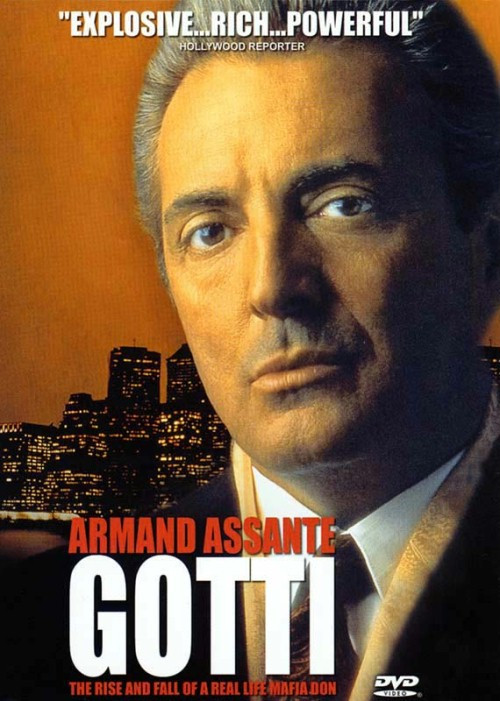 Gotti (1996) PL.1080p.WEB-DL.H264-wasik / Lektor PL