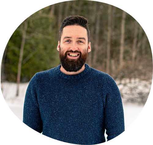 Digital Marketing Kawartha Lakes Ontario.jpg