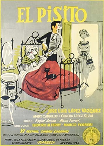 MV5BMGI5YWYyNGUtMjEwNi00MmRkLTliYzMtYmVkNWNiMWIwNWZhXkEyXkFqcGdeQXVyMzIzNDU1NTY@. V1 SY500 CR0,0,356.jpg