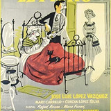 MV5BMGI5YWYyNGUtMjEwNi00MmRkLTliYzMtYmVkNWNiMWIwNWZhXkEyXkFqcGdeQXVyMzIzNDU1NTY@. V1 SY500 CR0,0,356