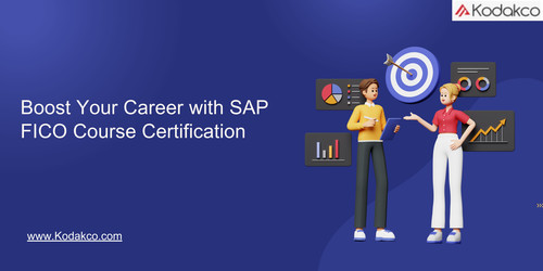 Boost Your Career with SAP FICO Course Certification.jpg