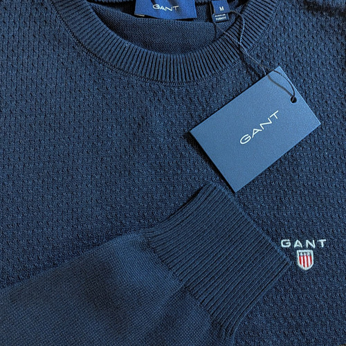 003 5 Gant Kazak Lacivert.jpg