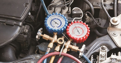 Best Auto Care - Air Conditioning Repair Rocklea.jpg