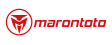 marontoto logo small.png