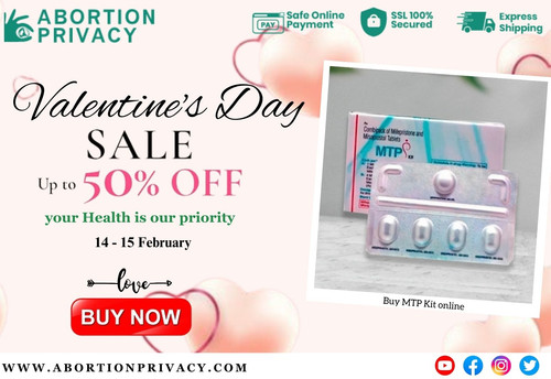 Make this Valentine’s Day one of self-love and reclaiming your power with MTP Kit.jpg