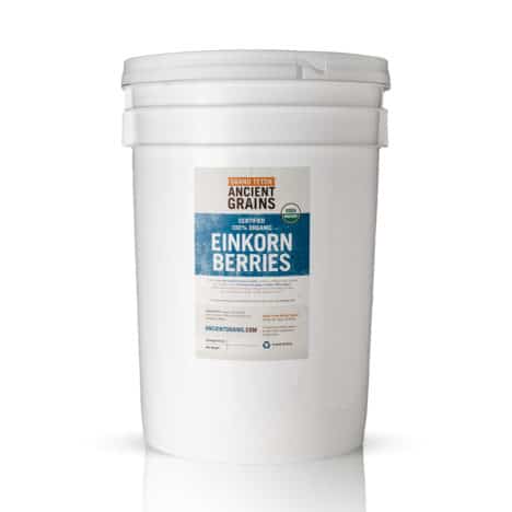 Buy Einkorn Whole Wheat Flour in Teton ID.jpg