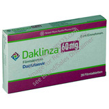 GenuineDrugs123.com - online platform to buy direct from International Legal Pharmacies