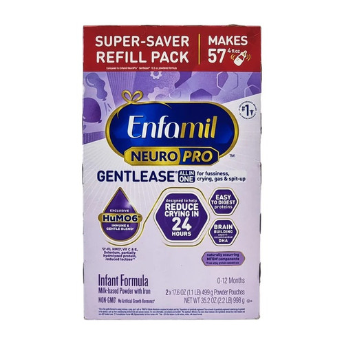 Benefits of Enfamil Infant Formula.jpg