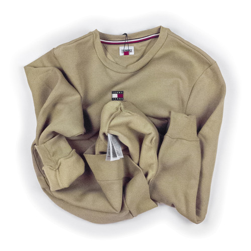 022 3 Tommy Sweat Yeşil.jpg