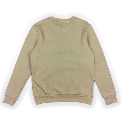 022 2 Tommy Sweat Yeşil.jpg