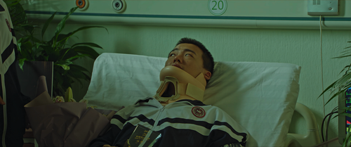 World's.Greatest.Dad.2023.2160p.WEB DL.H265.HDR.DDP5.1 CHDWEB.mkv 20240213 194018.017.png