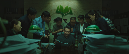 World's.Greatest.Dad.2023.2160p.WEB DL.H265.HDR.DDP5.1 CHDWEB.mkv 20240213 194016.572.png