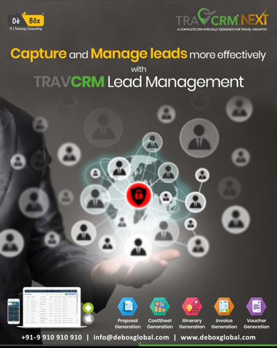 Best Travel CRM- DeBox Global.jpg