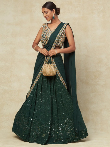 Indian Sarees Online USA - PepaBai.jpg