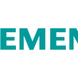 logo customer