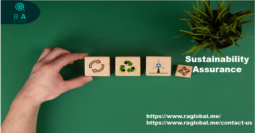 Trustworthy Transparency: The Promise of ESG Assurance.png