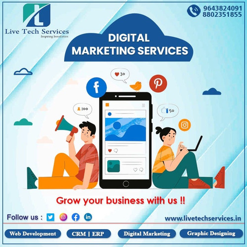 Digital Marketing Services Live Tech Services.jpg