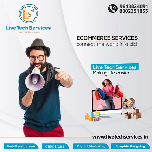 Ecommerce Services Live Tech Services.jpg