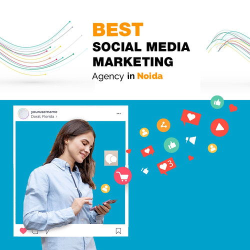 Best Social Media Marketing Agency in Noida Live Tech Services.jpg