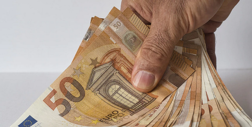 geld.png