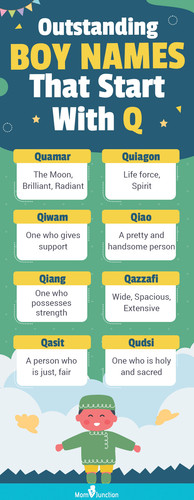 Outstanding Boy Names That Start With Q.jpg