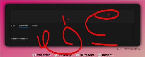 d1471ddc94cf.png