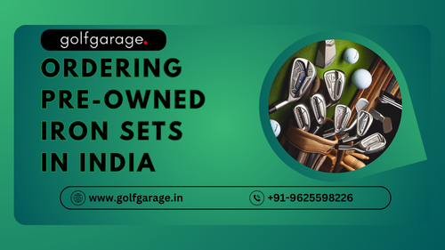 Ordering Pre Owned Iron Set in India.png.png