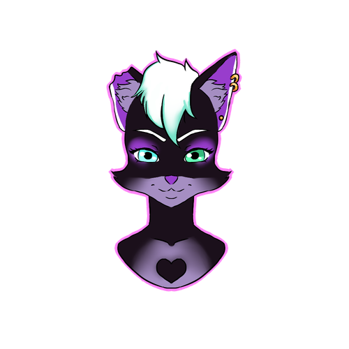 By BlueRoseBunny.png