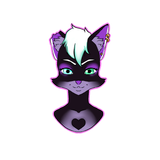 By BlueRoseBunny