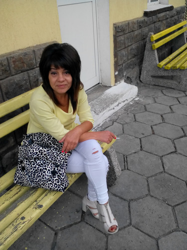 IMG 20190720 071933.jpg