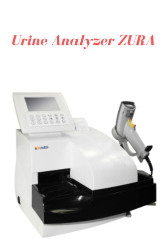Urine Analyzer ZURA.jpg