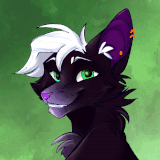 By Darkoza