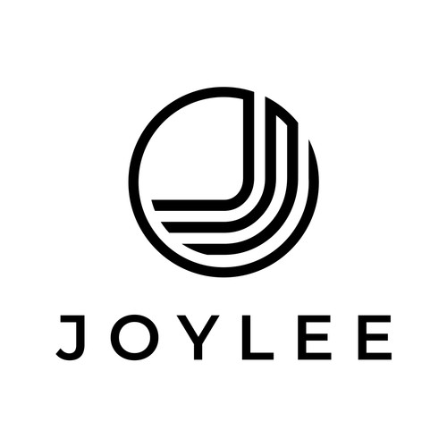 Joylee Logo JPG 01.jpg