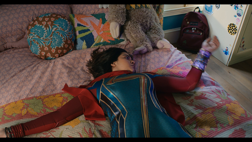 The.Marvels.2023.1080p.IMAX.DSNP.WEB DL.DDP5.1.Atmos.H.264 SH!TVELS 004.png