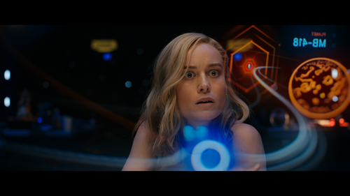 The.Marvels.2023.1080p.IMAX.DSNP.WEB DL.DDP5.1.Atmos.H.264 GRABBED 007.png
