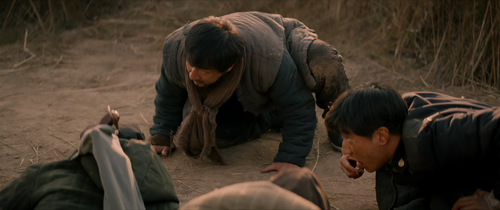 Railroad.Tigers.2016.2160p.HQ.WEB DL.DDP5.1.Atmos.H265 MISS.mkv 20240207 175725.678.png
