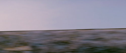 Railroad.Tigers.2016.2160p.HQ.WEB DL.DDP5.1.Atmos.H265 MISS.mkv 20240207 175730.785.png