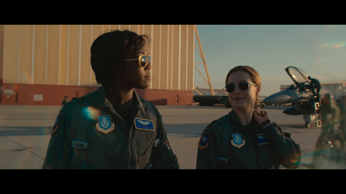 The.Marvels.2023.1080p.IMAX.DSNP.WEB DL.DDP5.1.Atmos.H.264 GRABBED 005.png