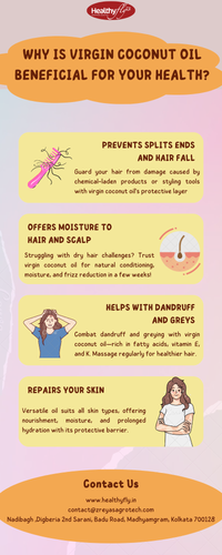Why Is Virgin Coconut Oil Beneficial for Your Health?.png